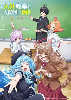 斗破苍穹