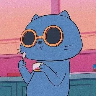 游客头像
